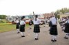 100th Homecoming_342